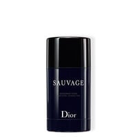 SAUVAGE Desodorante Stick  75g-156734 SAUVAGE Desodorante Stick  75g-156734 1